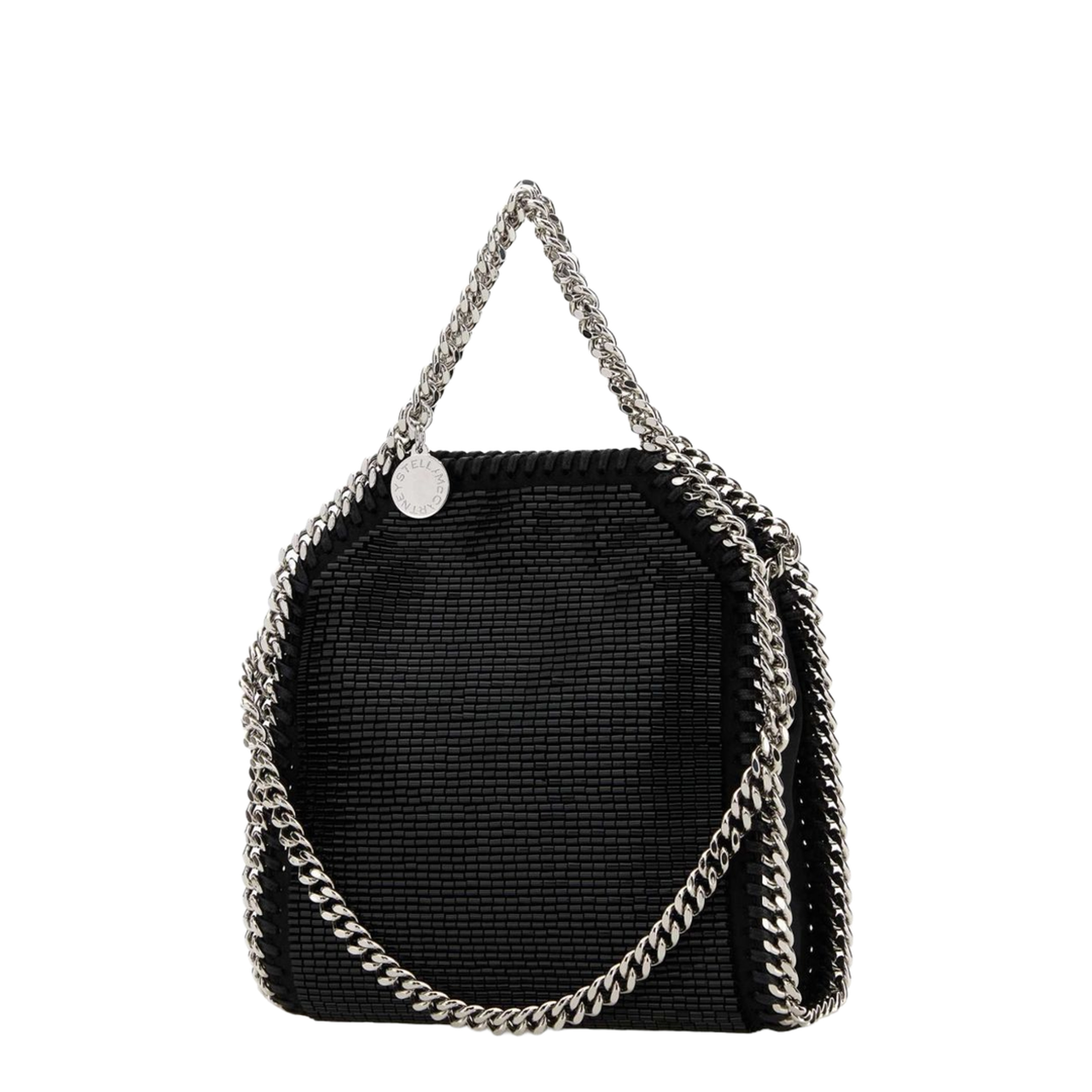 Bags.. Black