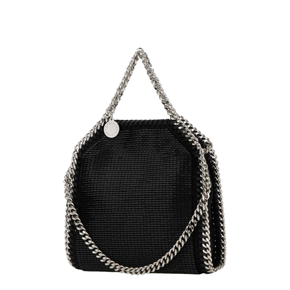 Bags.. Black
