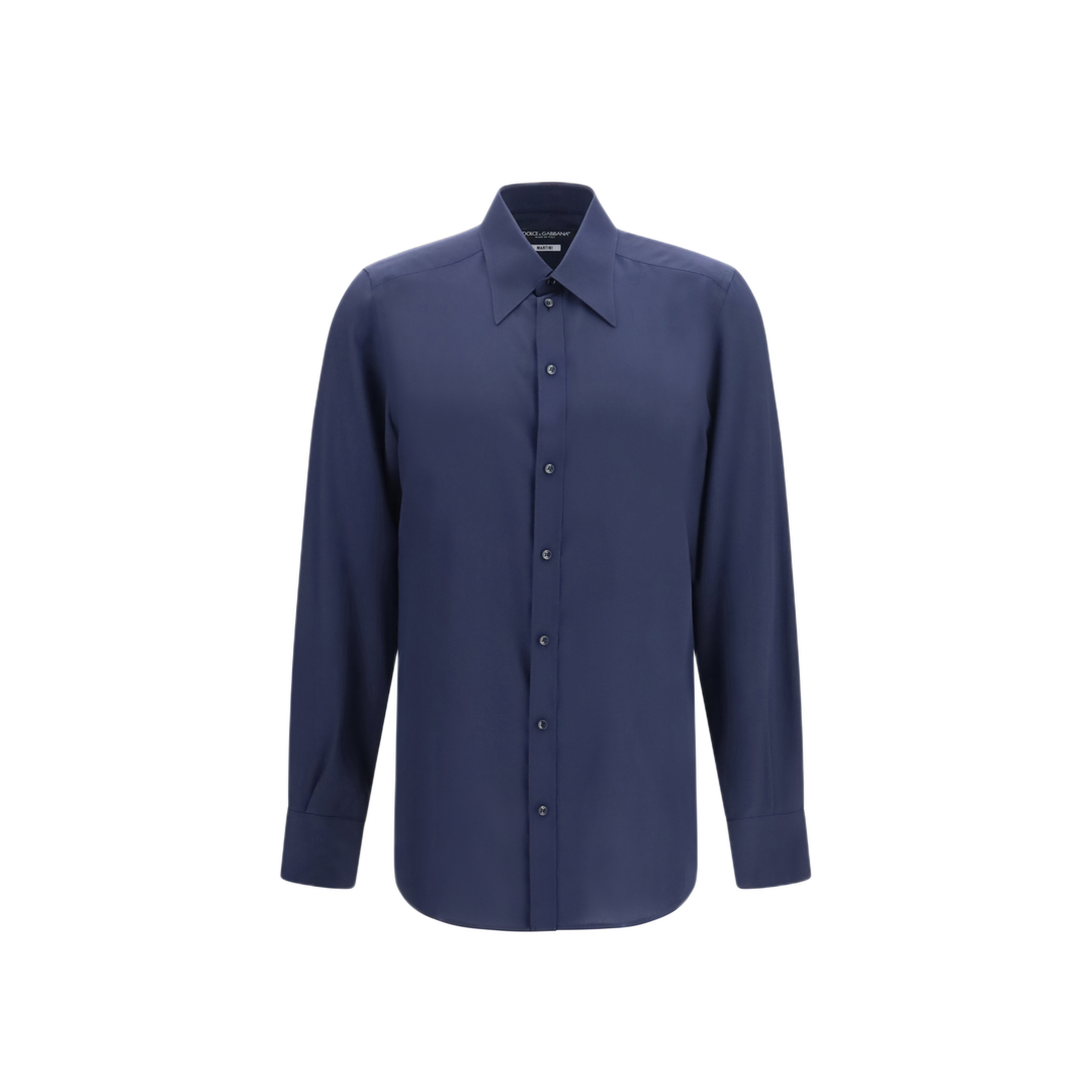 MAYFEYR - Dolce & Gabbana - Shirt - G5NP9TGK522