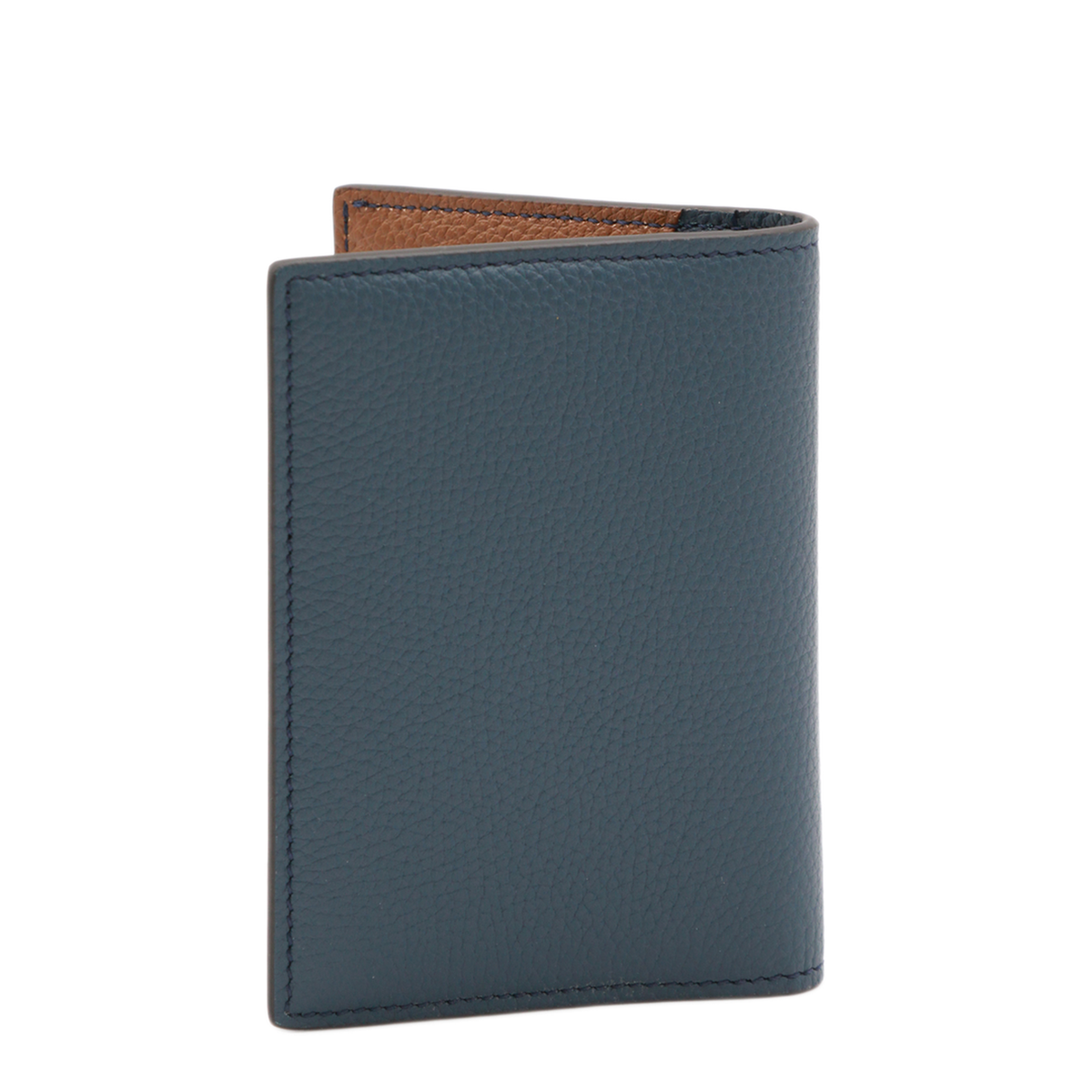 MAYFEYR - Fendi - Wallet - 7M0381B09XF1X5Z