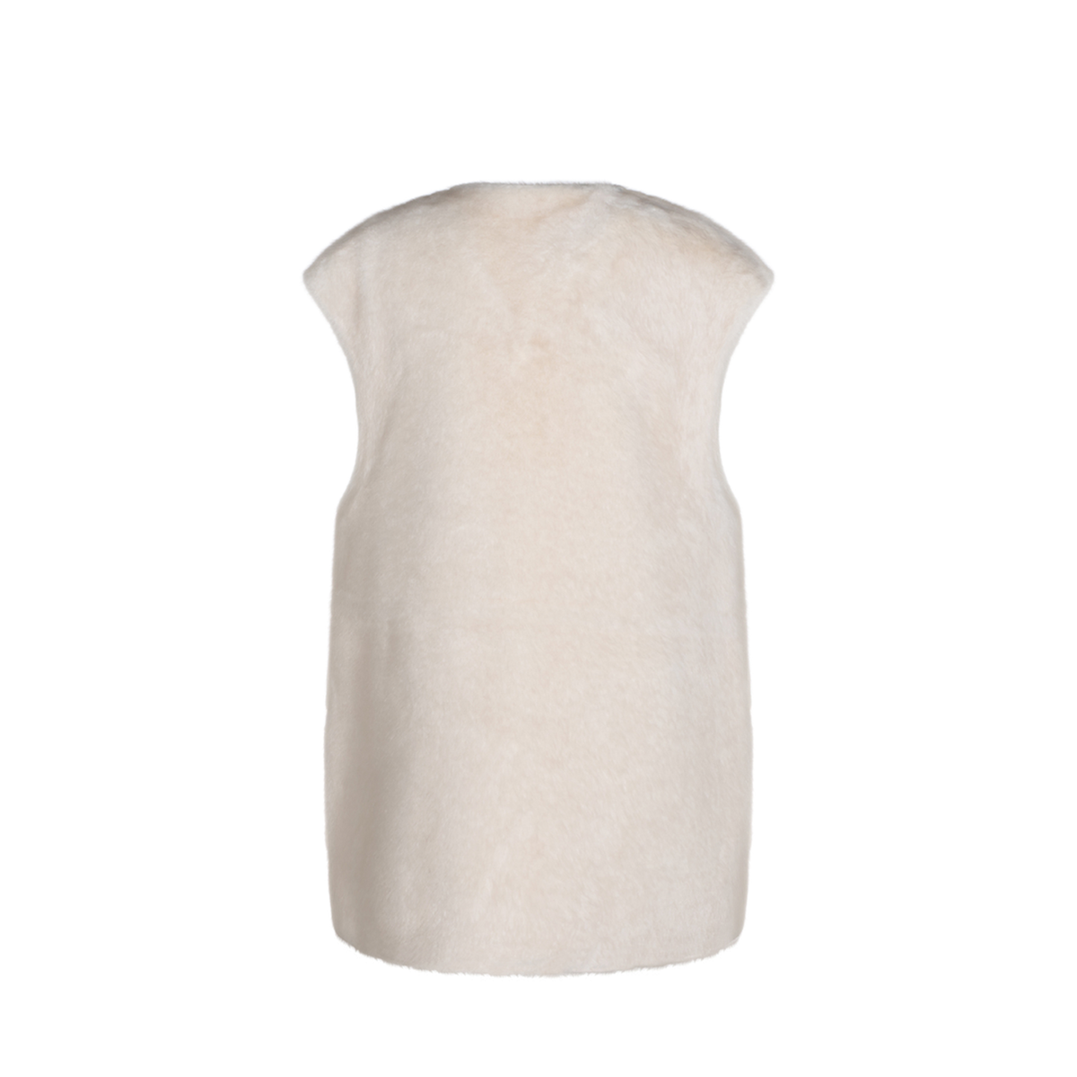 MAYFEYR - Unknown - Urban Code Coats - BJ20370CASHEWANDCREAM