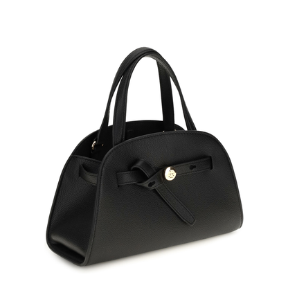 MAYFEYR - Tory Burch - Romy Small Bauletto - 179989