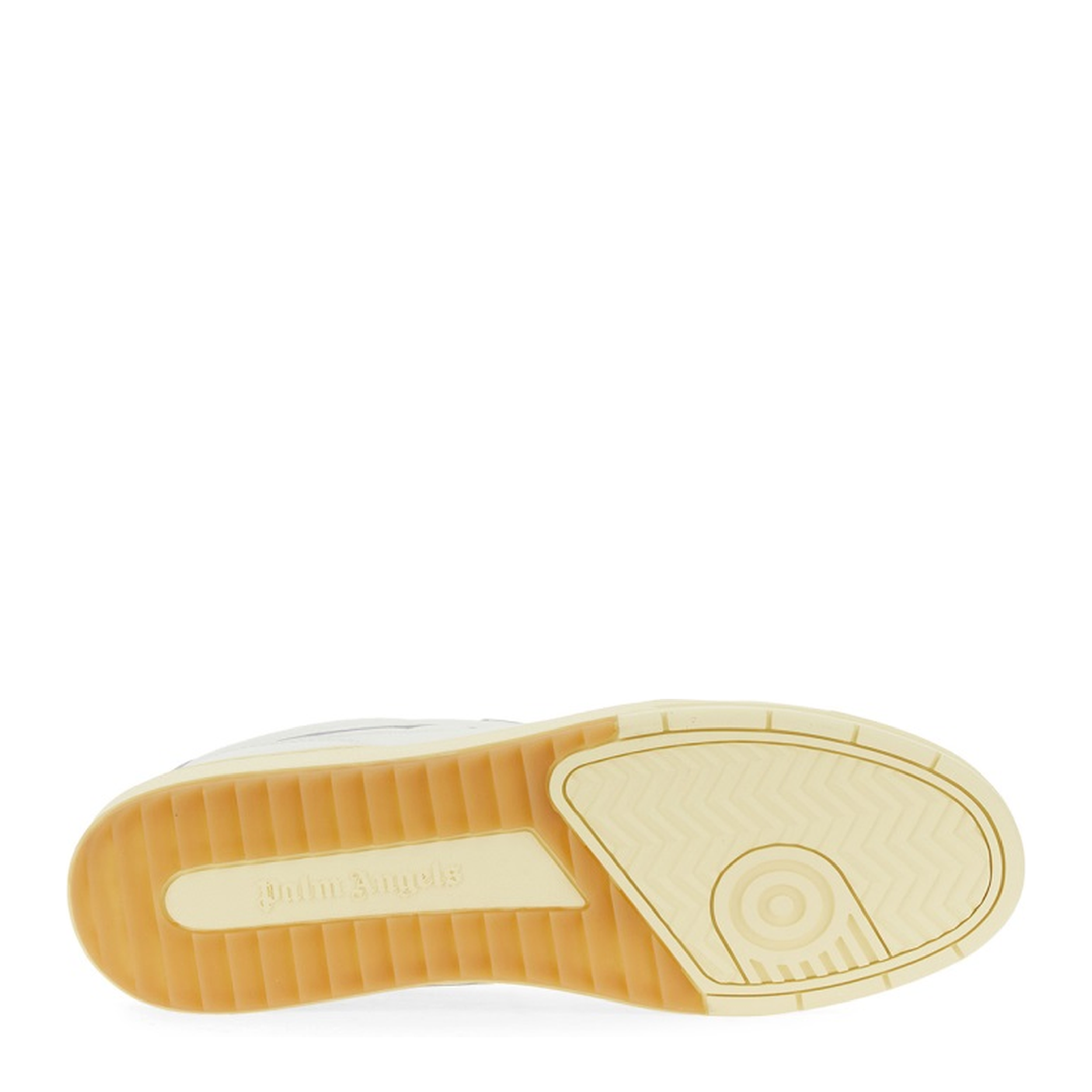 MAYFEYR - Palm Angels - Sneaker University - PWIA049E23LEA0020101
