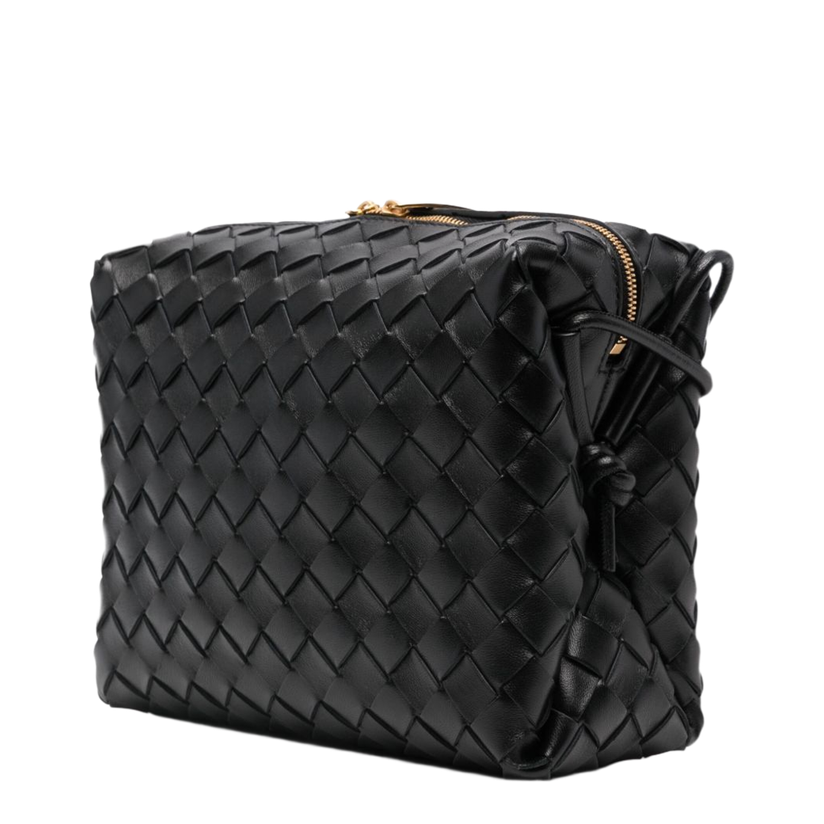 Loop Camera Bag