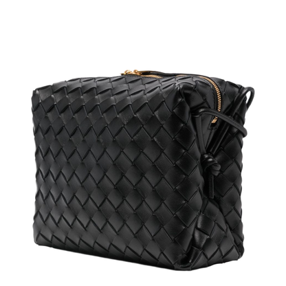 Loop Camera Bag