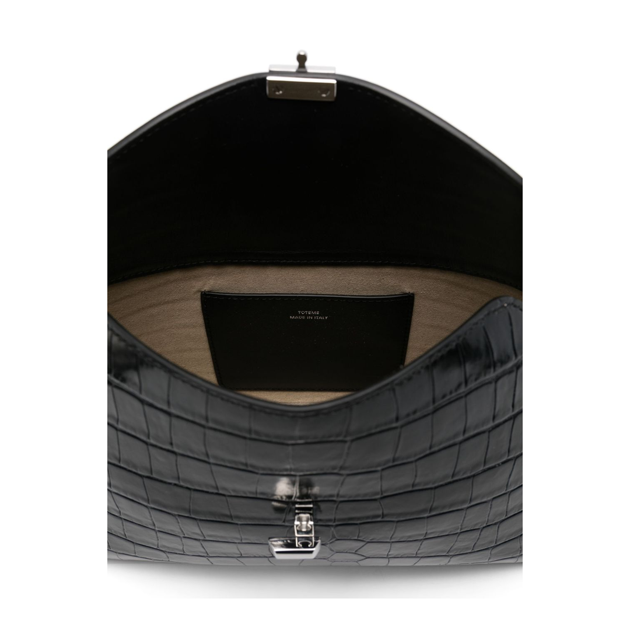 Black Bag