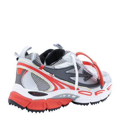 Be Right Back Sneakers