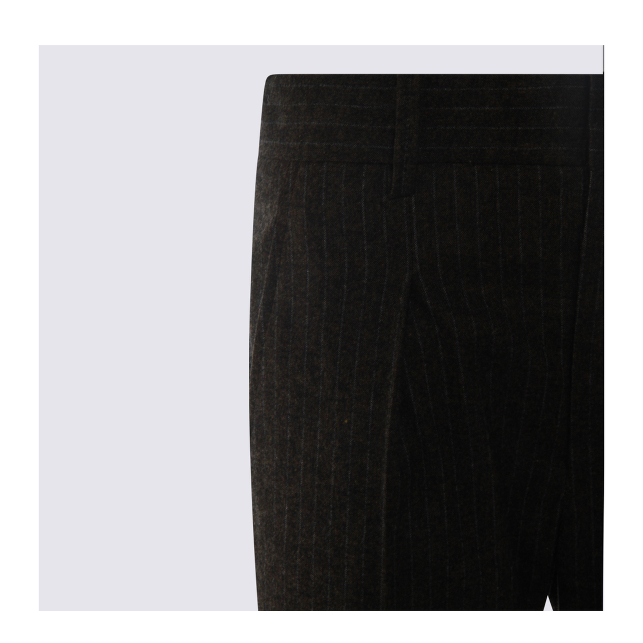 MAYFEYR - Isabel Marant - Trousers - 25APA0569FAC3F01I50DZ