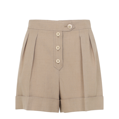 MAYFEYR - Valentino - Shorts - 8B3RF0N89EK