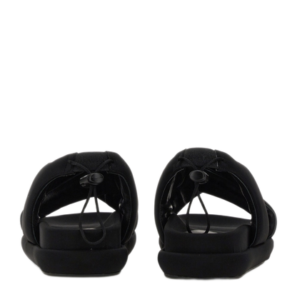 MAYFEYR - GIA BORGHINI - Chunky Sandal - GIA295000