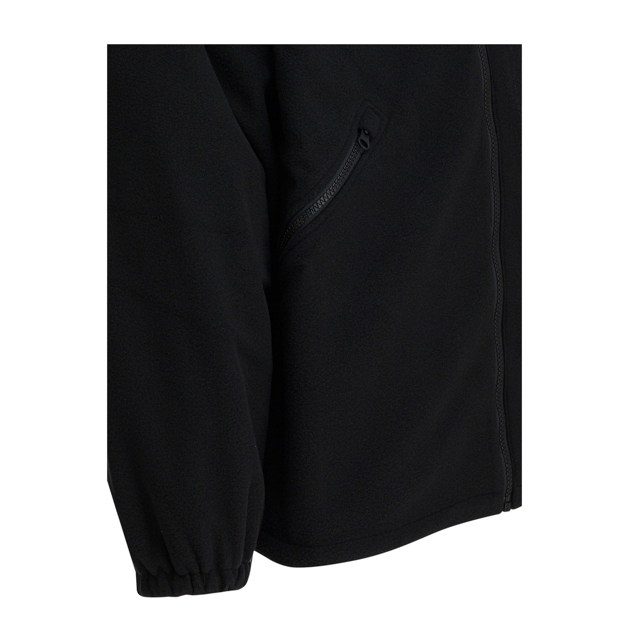 MAYFEYR - Gr10K - Polartec Fleece Jacket - CG824182EC01
