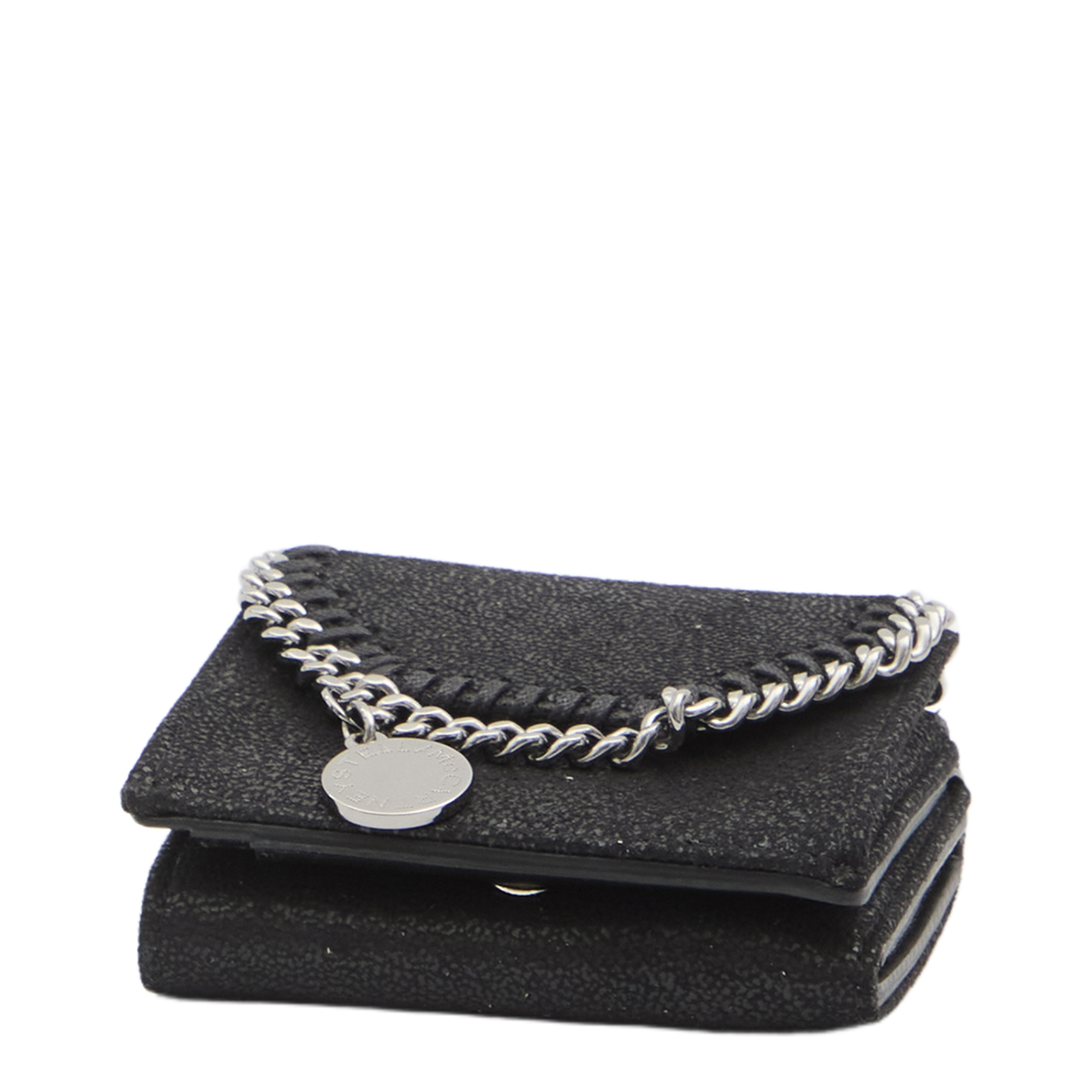 Falabella Trifold Wallet