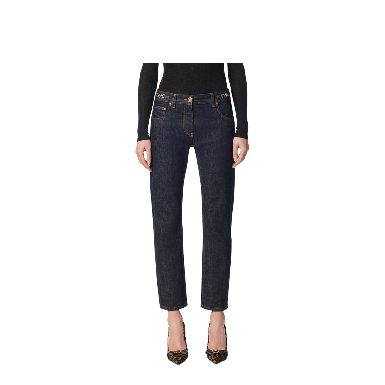 women's jeans
