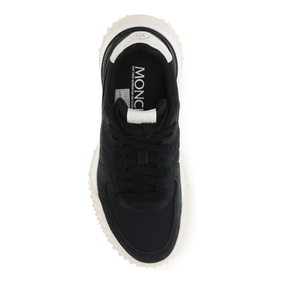 MAYFEYR - Moncler - City Trek Sneakers - L209B4M00210N0633999