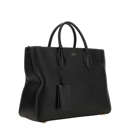 SALVATORE  men's handbags