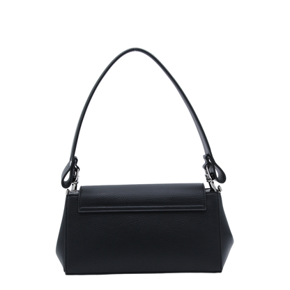 MAYFEYR - Vivienne Westwood - Light Grey Bag - 4602000WWS000DN403