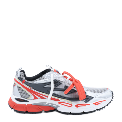 Be Right Back Sneakers