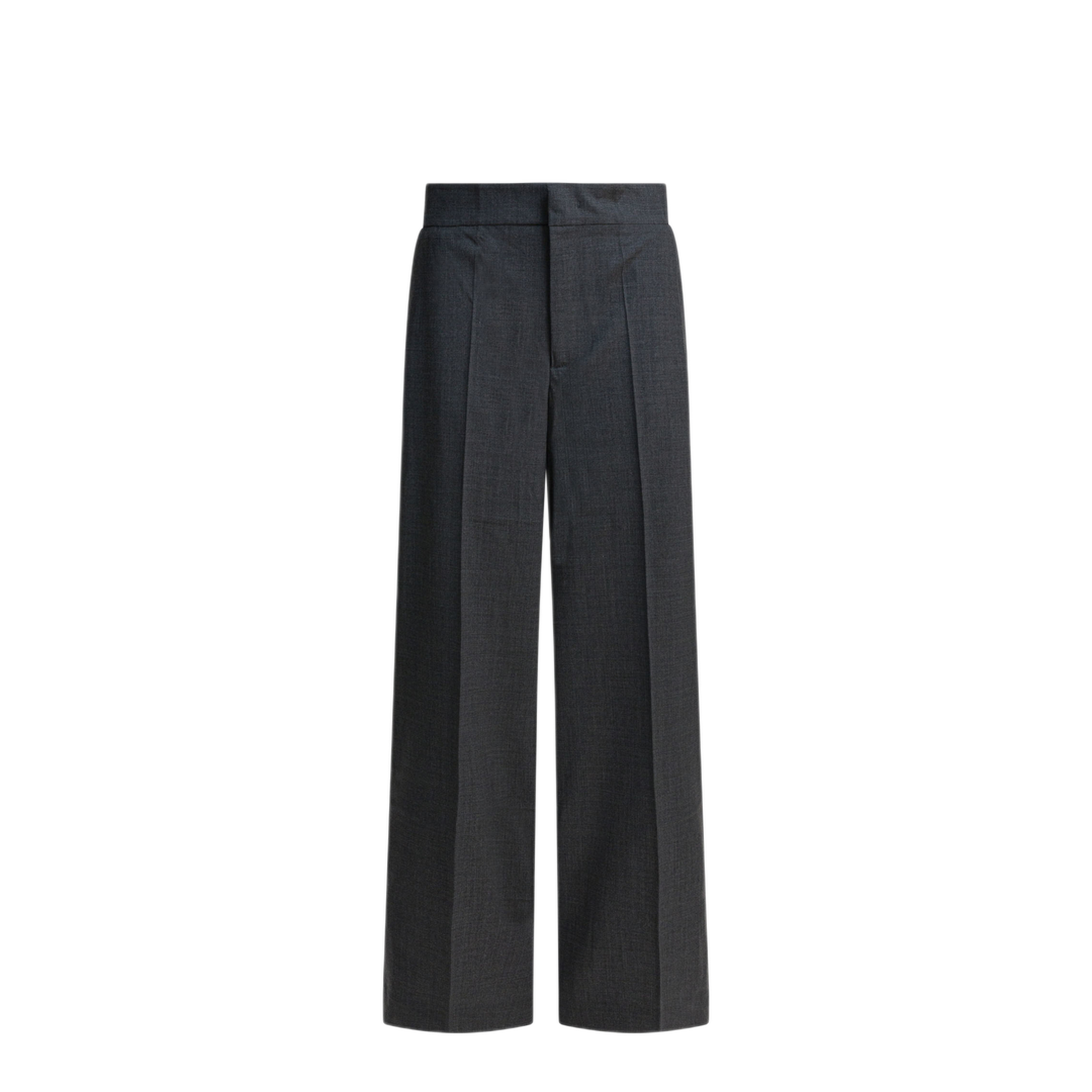 MAYFEYR - Sa Su Phi - Trousers - W25315WVEA0991X