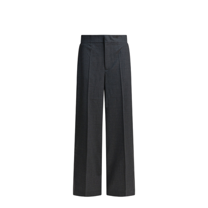 MAYFEYR - Sa Su Phi - Trousers - W25315WVEA0991X