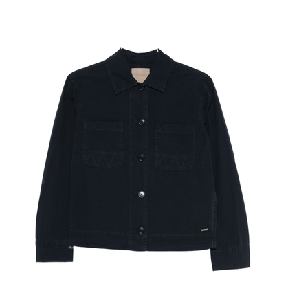 MAYFEYR - Woolrich - Jackets - CFWWOS2019FRUT41323989