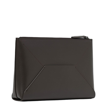 Hobo Brioche Crossbody Bag