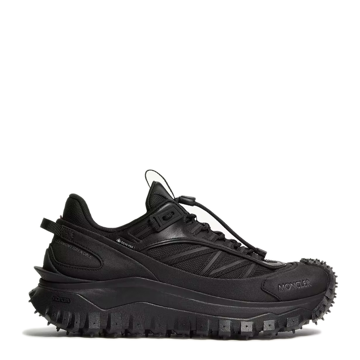 Trailgrip GTX Sneakers