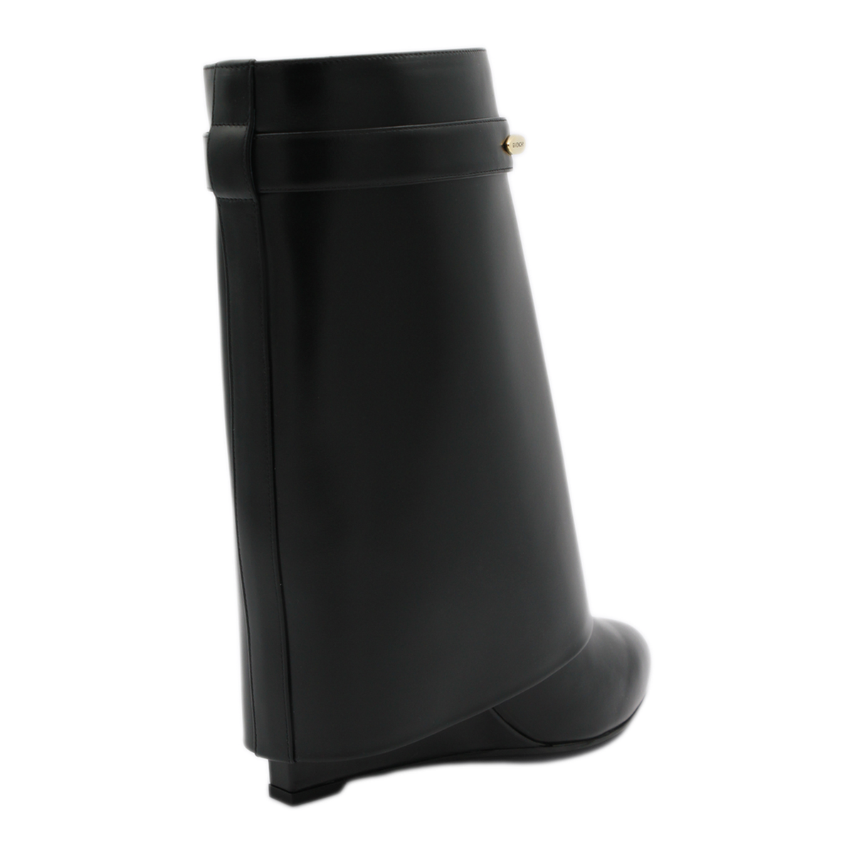 Boots Black