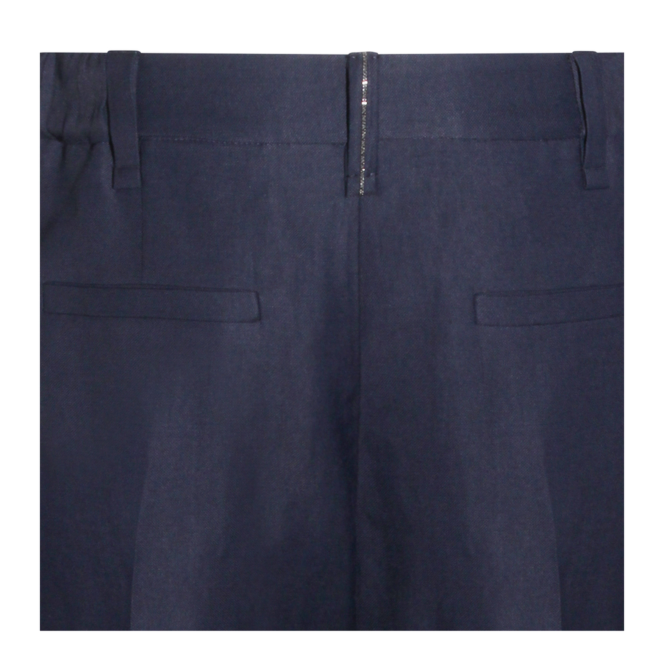 Formal Pants
