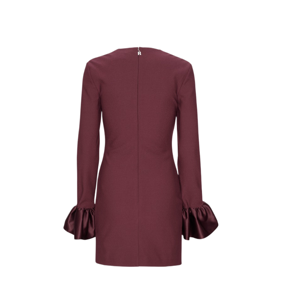 MAYFEYR - Rotate - Dresses - 1148632734