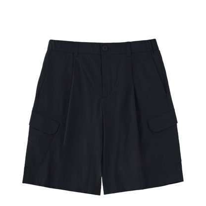 MAYFEYR - Herno - Cargo Shorts - PT000182U12503Z9200