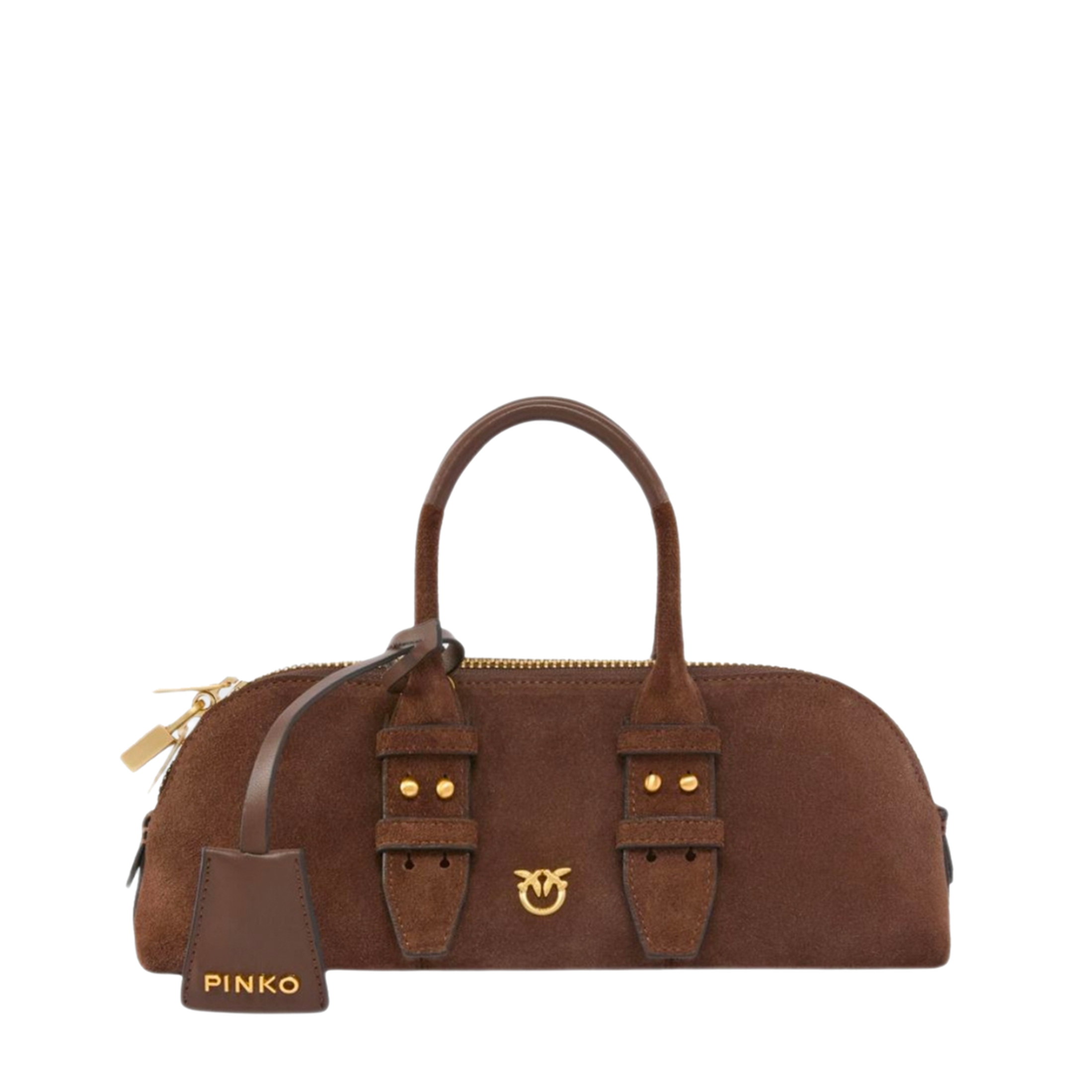 MAYFEYR - Pinko - Bags - 105334A2JHL74V