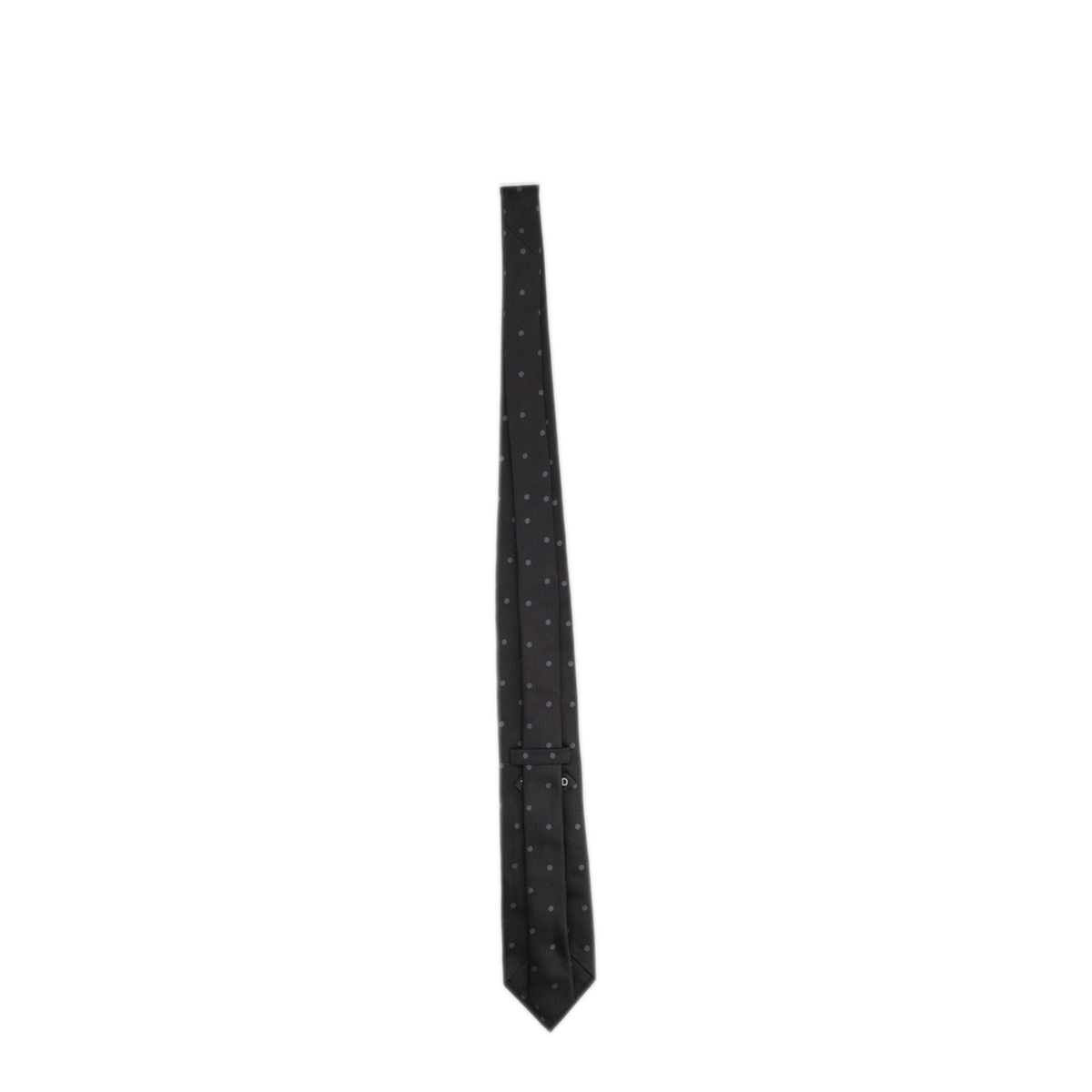 MAYFEYR - Tom Ford - Jacquard Silk Tie 8 Cm - STE001S0339NAA