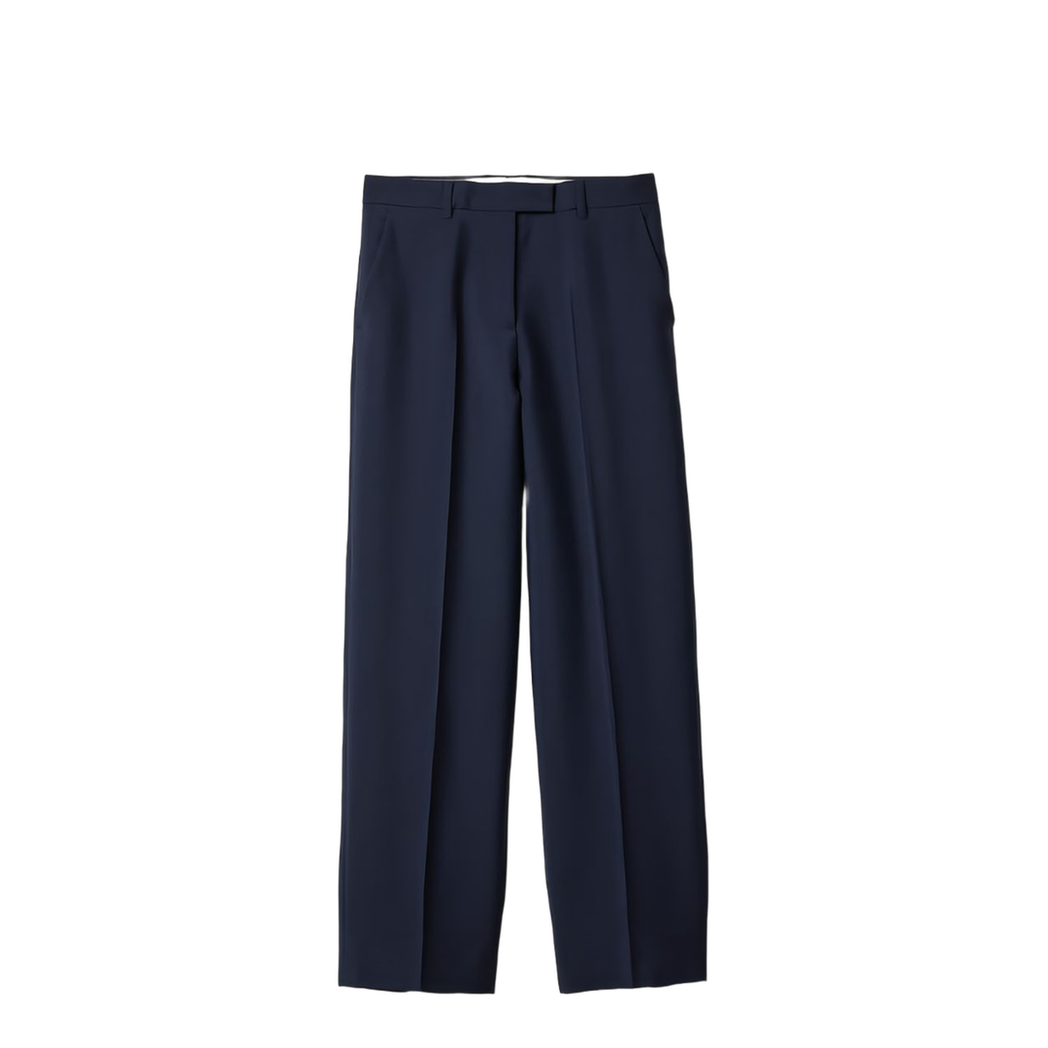 MAYFEYR - Miu Miu - Trousers - MP199012I1F0124