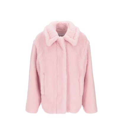 MAYFEYR - Max Mara - Giaccone - 2611081021600MXMFUGG030
