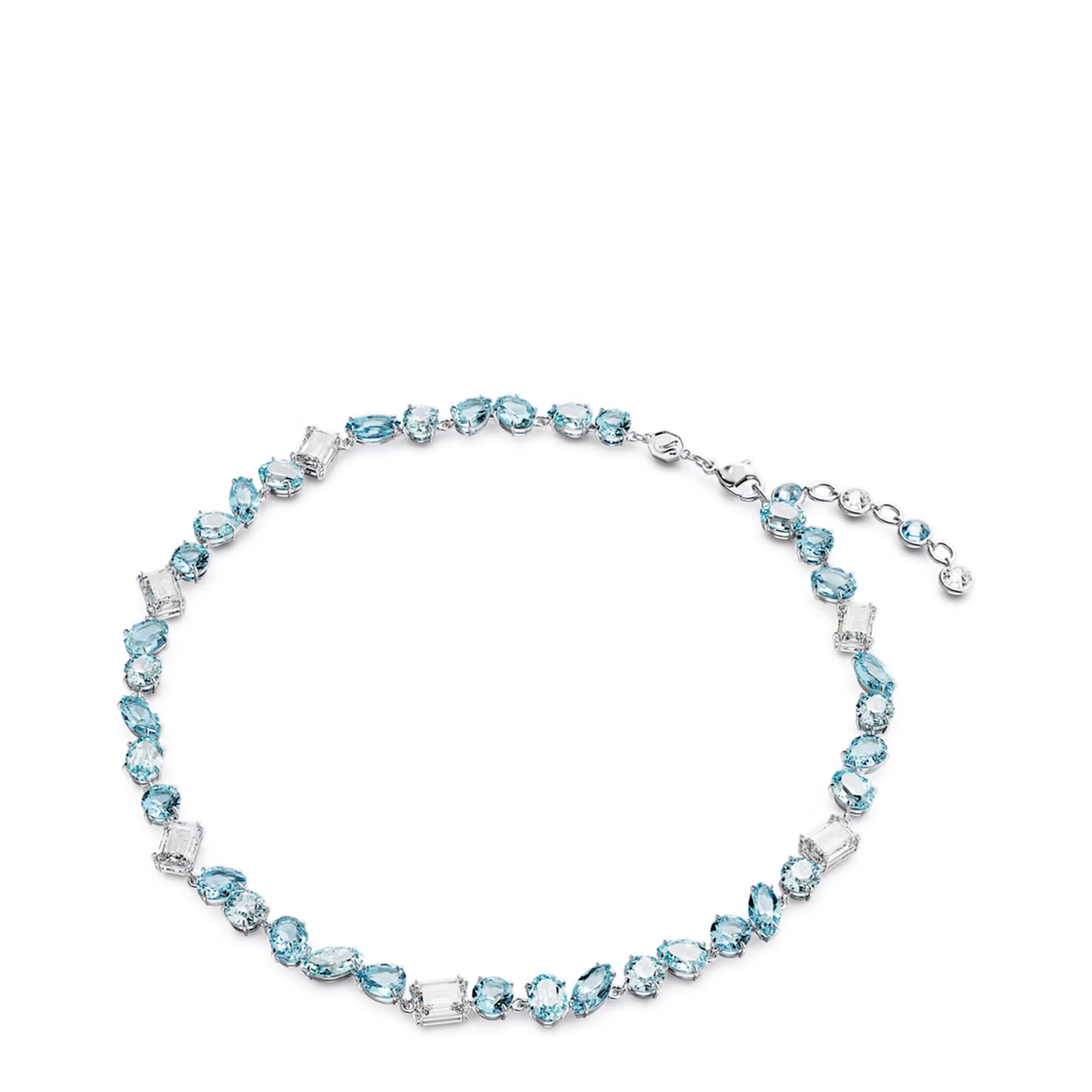 Bijoux