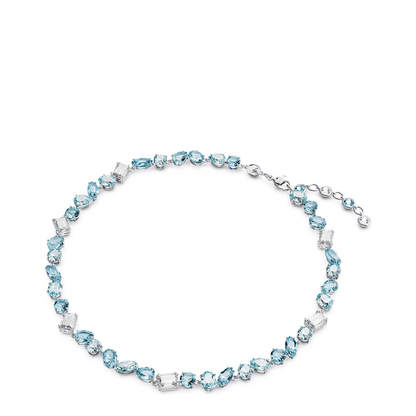 Bijoux