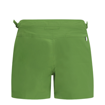 MAYFEYR - Tom Ford - Swim Shorts In Polyester - BSS001FMN067