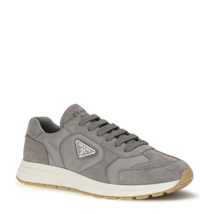 MAYFEYR - Prada - Prax 01 Re Nylon Sneakers - 2EE455FG000D7RF0276