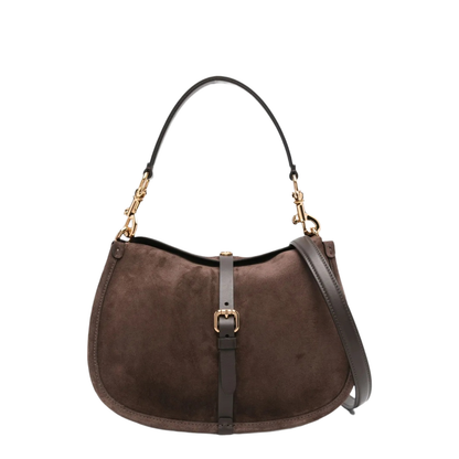 Large Shoulder Bag