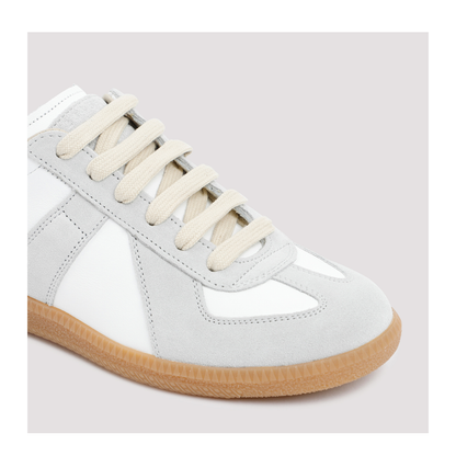 MAYFEYR - Maison Margiela - Replica - S58WS0109P1895