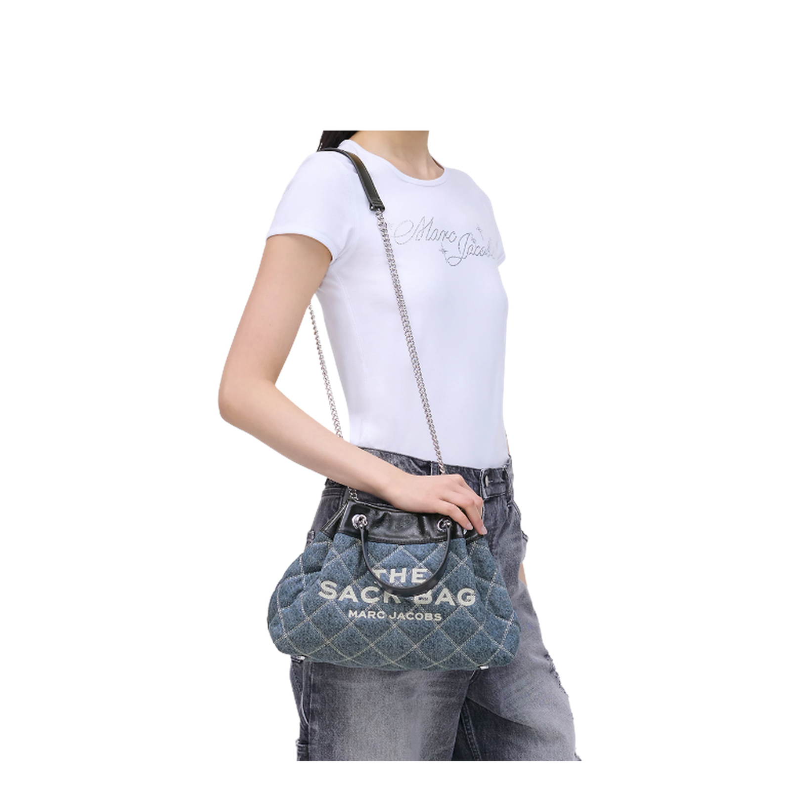 women's messenger bag