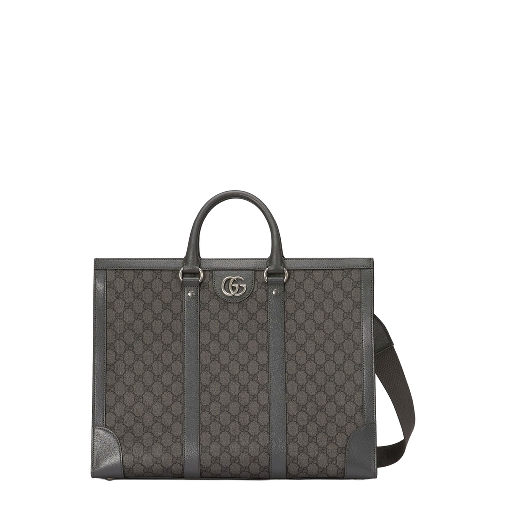 Ophidia Large Tote Bag