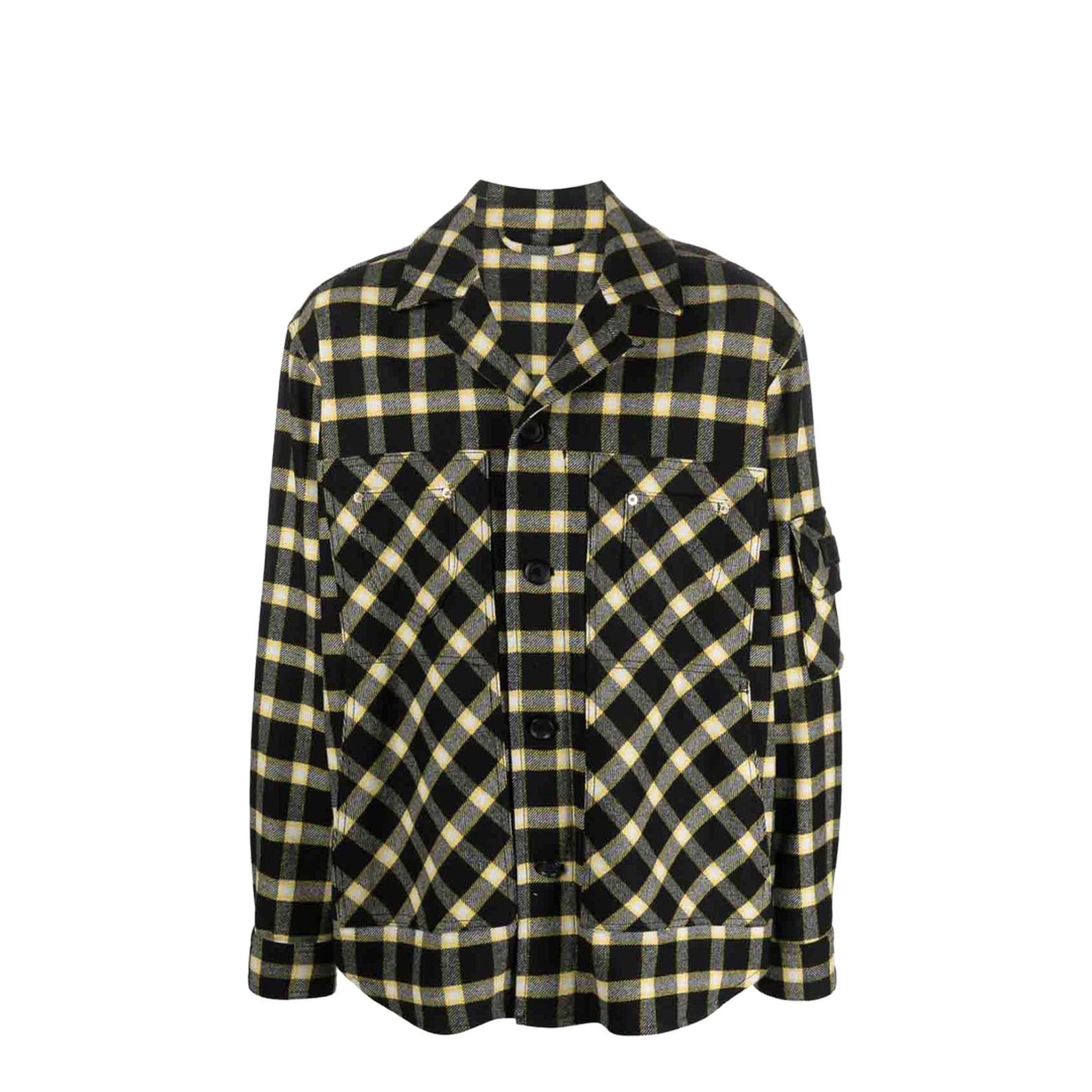 BLOUSON