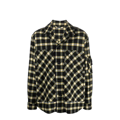 BLOUSON