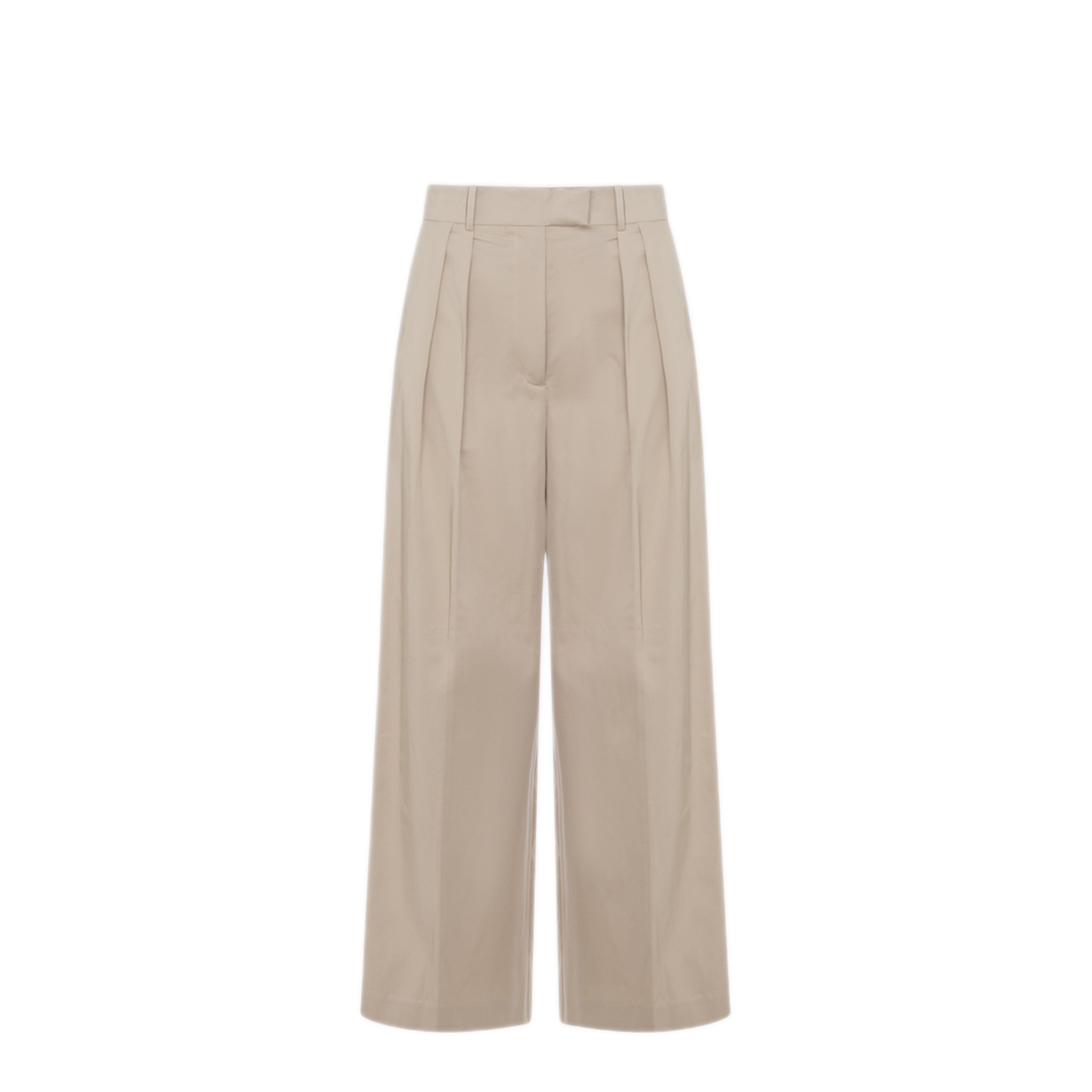 MAYFEYR - Anine Bing - Trousers - A0311798BGI1