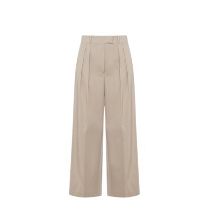 MAYFEYR - Anine Bing - Trousers - A0311798BGI1