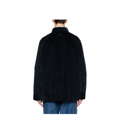 MAYFEYR - Loewe - Jackets Blue - H526Y05WFS7802