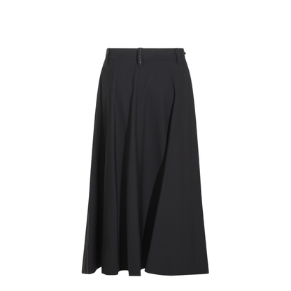 MAYFEYR - Brunello Cucinelli - Skirts - M0W07G3951C101