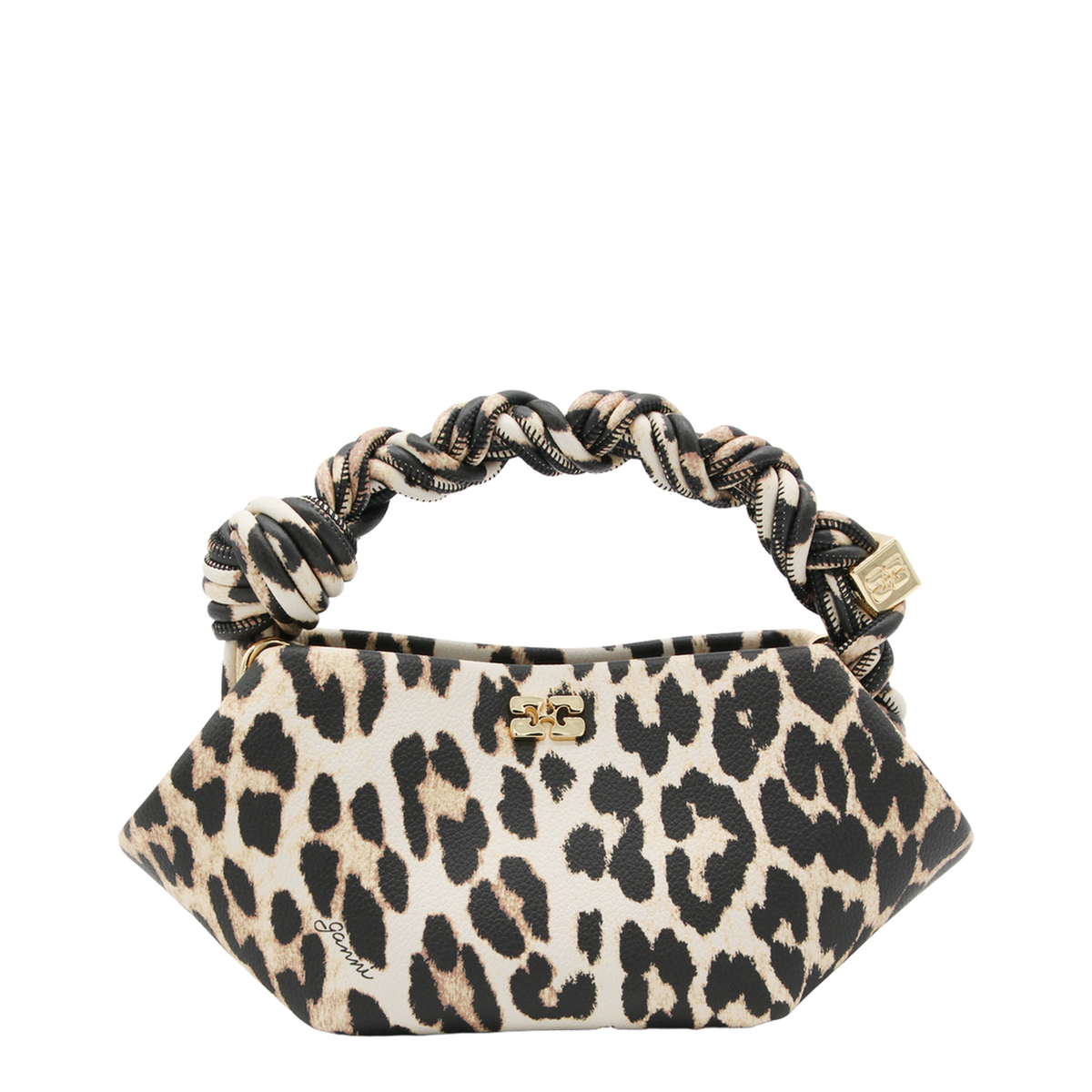 MAYFEYR - Ganni - Bags.. - B2100063859