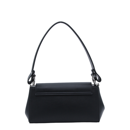 MAYFEYR - Vivienne Westwood - Light Grey Bag - 4602000WWS000DN403